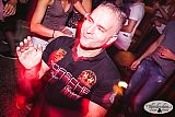 Party 25.08.2017